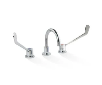 Best Selling Products